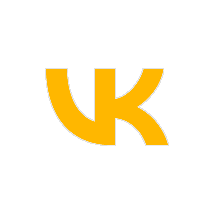 ВКонтакте