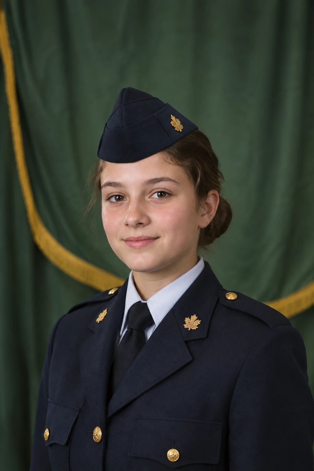 Новикова А.Д.