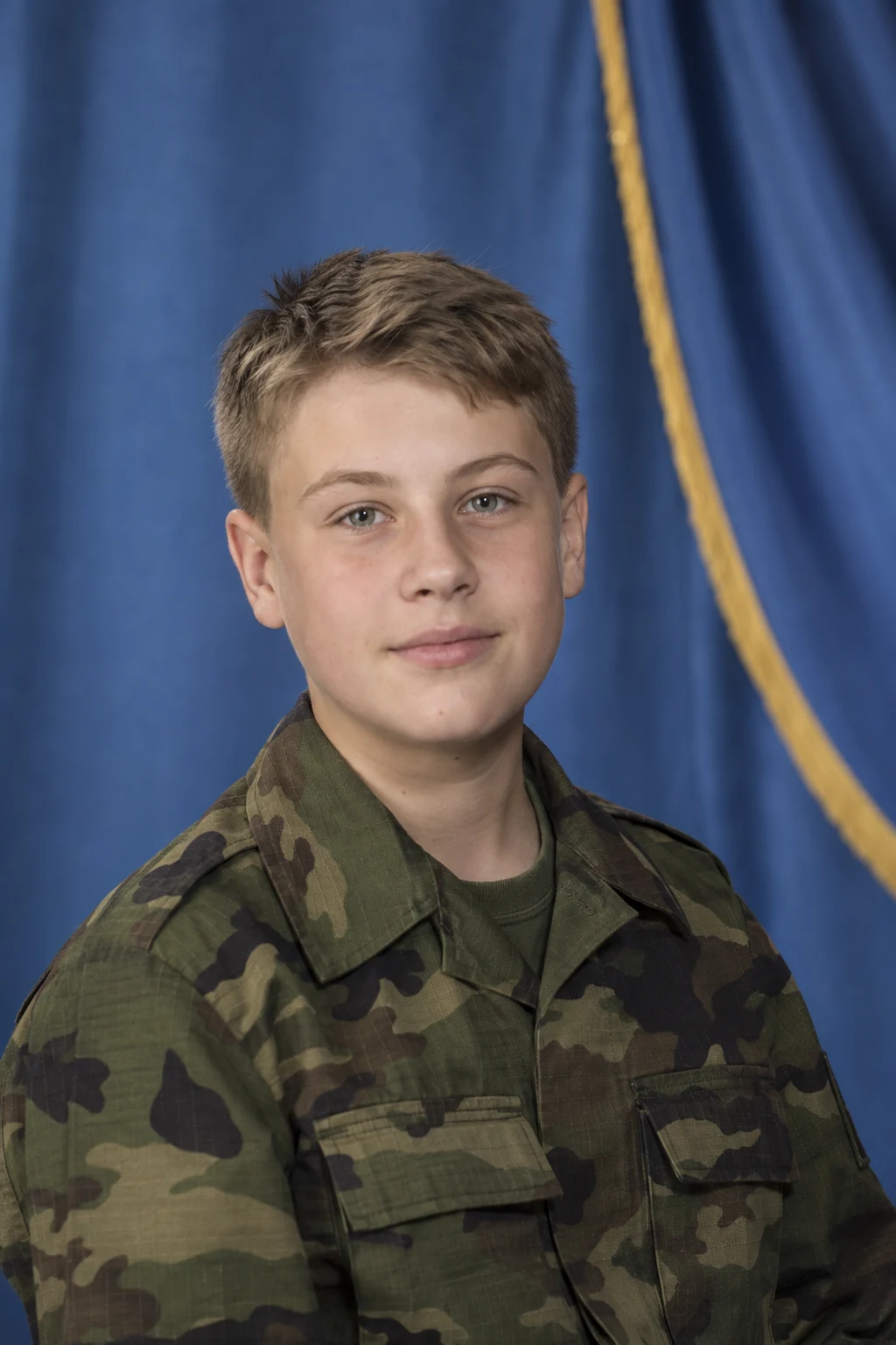 Смирнов Е.А.